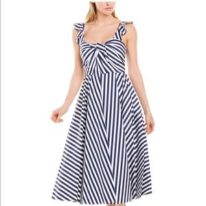 Jason Wu Collection Dress